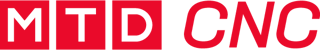 MTDCNC logo red@2x-2