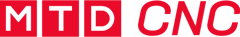 MTDCNC logo red@2x