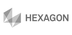 mtdcnc-hexagon_2