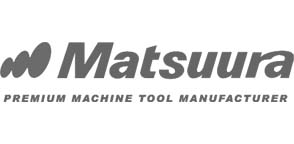 mtdcnc-matsuura