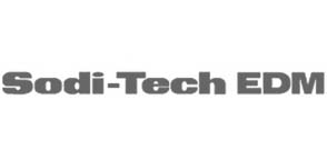 mtdcnc-soditech